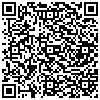 QR Code for bitcoin:bitcoin:bitcoin:bitcoin:bitcoin:bitcoin:bitcoin:bitcoin:bitcoin:bitcoin:bitcoin:bitcoin:bitcoin:dash:XeWu5aDhxGSLPALKN6VBiJnW7LMdE9stja