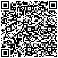 QR Code for bitcoin:bitcoin:bitcoin:bitcoin:bitcoin:bitcoin:bitcoin:bitcoin:bitcoin:bitcoin:bitcoin:bitcoin:bitcoin:dash:XeWuXseLu9FFvBQuGD9351efRQaHd9TuUk