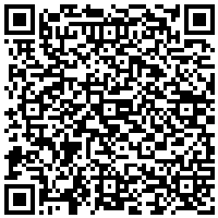QR Code for bitcoin:bitcoin:bitcoin:bitcoin:bitcoin:bitcoin:bitcoin:bitcoin:bitcoin:bitcoin:bitcoin:bitcoin:bitcoin:dash:XeWv7QBN2a133D6q5DYkYNi7EdSokeDoio