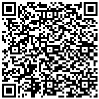 QR Code for bitcoin:bitcoin:bitcoin:bitcoin:bitcoin:bitcoin:bitcoin:bitcoin:bitcoin:bitcoin:bitcoin:bitcoin:bitcoin:dash:XeWwsiE9TLfcjtpgDfQFnmTnC2THYYJddc