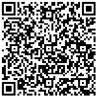 QR Code for bitcoin:bitcoin:bitcoin:bitcoin:bitcoin:bitcoin:bitcoin:bitcoin:bitcoin:bitcoin:bitcoin:bitcoin:bitcoin:dash:XeX15ppWPhpChyAwK9iWaeG2qJV9VECuFX