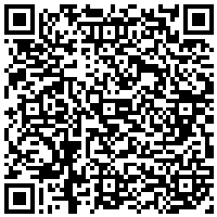 QR Code for bitcoin:bitcoin:bitcoin:bitcoin:bitcoin:bitcoin:bitcoin:bitcoin:bitcoin:bitcoin:bitcoin:bitcoin:bitcoin:dash:XeX19UsoHSWuZaqnWf6dPyT1jAxkGVYJ9R