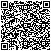 QR Code for bitcoin:bitcoin:bitcoin:bitcoin:bitcoin:bitcoin:bitcoin:bitcoin:bitcoin:bitcoin:bitcoin:bitcoin:bitcoin:dash:XeX1mWfM9qWR15bZ8FSUmJf2p3XFtkR9Zg