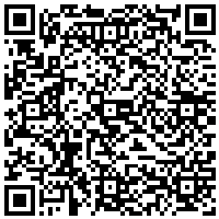 QR Code for bitcoin:bitcoin:bitcoin:bitcoin:bitcoin:bitcoin:bitcoin:bitcoin:bitcoin:bitcoin:bitcoin:bitcoin:bitcoin:dash:XeX2mfgs3uicsyuuBd8c7FMPcBfxpm1EC4
