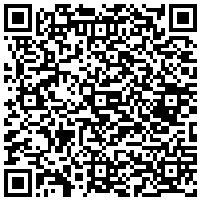 QR Code for bitcoin:bitcoin:bitcoin:bitcoin:bitcoin:bitcoin:bitcoin:bitcoin:bitcoin:bitcoin:bitcoin:bitcoin:bitcoin:dash:XeX4FVJdM3Tu2gBAnso4CGJXBsftEurMko