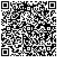 QR Code for bitcoin:bitcoin:bitcoin:bitcoin:bitcoin:bitcoin:bitcoin:bitcoin:bitcoin:bitcoin:bitcoin:bitcoin:bitcoin:dash:XeX9eBSfDWht8wLaXhVMnVwiVQ2cZLSmrC