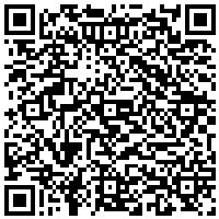 QR Code for bitcoin:bitcoin:bitcoin:bitcoin:bitcoin:bitcoin:bitcoin:bitcoin:bitcoin:bitcoin:bitcoin:bitcoin:bitcoin:dash:XeXA189iDLWqdP2ksoyaPrF1TkabhQkd4U