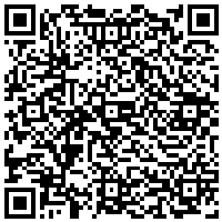 QR Code for bitcoin:bitcoin:bitcoin:bitcoin:bitcoin:bitcoin:bitcoin:bitcoin:bitcoin:bitcoin:bitcoin:bitcoin:bitcoin:dash:XeXAc8AHMrTvJsaHs8xpzPdCbGYP7MvWe9