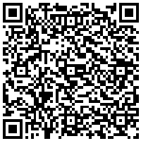 QR Code for bitcoin:bitcoin:bitcoin:bitcoin:bitcoin:bitcoin:bitcoin:bitcoin:bitcoin:bitcoin:bitcoin:bitcoin:bitcoin:dash:XeXCMPjmeCVpCWr3DrQzjQdMtkJL8bvX71