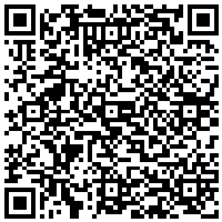 QR Code for bitcoin:bitcoin:bitcoin:bitcoin:bitcoin:bitcoin:bitcoin:bitcoin:bitcoin:bitcoin:bitcoin:bitcoin:bitcoin:dash:XeXGcoGUpib2amuofVT1448xmV6HGeWuXY