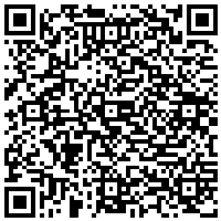 QR Code for bitcoin:bitcoin:bitcoin:bitcoin:bitcoin:bitcoin:bitcoin:bitcoin:bitcoin:bitcoin:bitcoin:bitcoin:bitcoin:dash:XeXGfs2Xqdq2q1ecw15dx22uv1LnGoCrdN