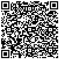 QR Code for bitcoin:bitcoin:bitcoin:bitcoin:bitcoin:bitcoin:bitcoin:bitcoin:bitcoin:bitcoin:bitcoin:bitcoin:bitcoin:dash:XeXK8ZXpiLoPgMkXz3dRZvkTHQWWWv5Zse