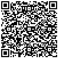 QR Code for bitcoin:bitcoin:bitcoin:bitcoin:bitcoin:bitcoin:bitcoin:bitcoin:bitcoin:bitcoin:bitcoin:bitcoin:bitcoin:dash:XeXKpgkVei41yJcbhh8SiAkhUAXCkN3ugH