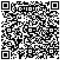 QR Code for bitcoin:bitcoin:bitcoin:bitcoin:bitcoin:bitcoin:bitcoin:bitcoin:bitcoin:bitcoin:bitcoin:bitcoin:bitcoin:dash:XeXM18UoMXAqueZuGz8uj2N8ihdRWCSDdj