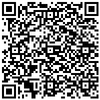 QR Code for bitcoin:bitcoin:bitcoin:bitcoin:bitcoin:bitcoin:bitcoin:bitcoin:bitcoin:bitcoin:bitcoin:bitcoin:bitcoin:dash:XeXMPRiFwfWwApV7dxkTSo49Kj3C4XQocC