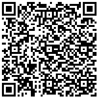 QR Code for bitcoin:bitcoin:bitcoin:bitcoin:bitcoin:bitcoin:bitcoin:bitcoin:bitcoin:bitcoin:bitcoin:bitcoin:bitcoin:dash:XeXMXmEcjrkYKn5ScbFW6Es8L2dV5tCJMC