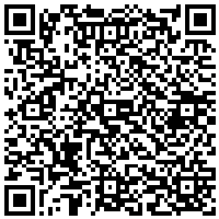 QR Code for bitcoin:bitcoin:bitcoin:bitcoin:bitcoin:bitcoin:bitcoin:bitcoin:bitcoin:bitcoin:bitcoin:bitcoin:bitcoin:dash:XeXPJF2L28j6N1ELfcmxbLmKSNT33Mxvs2