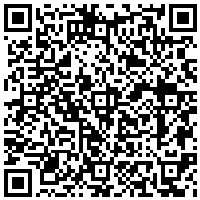 QR Code for bitcoin:bitcoin:bitcoin:bitcoin:bitcoin:bitcoin:bitcoin:bitcoin:bitcoin:bitcoin:bitcoin:bitcoin:bitcoin:dash:XeXPV87mkkaJwGkDtB2o7EWQaJVkwRDM2F