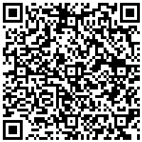 QR Code for bitcoin:bitcoin:bitcoin:bitcoin:bitcoin:bitcoin:bitcoin:bitcoin:bitcoin:bitcoin:bitcoin:bitcoin:bitcoin:dash:XeXSwcfpyjMAt5bXG4kH8dAVFL3PRqas1X