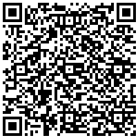 QR Code for bitcoin:bitcoin:bitcoin:bitcoin:bitcoin:bitcoin:bitcoin:bitcoin:bitcoin:bitcoin:bitcoin:bitcoin:bitcoin:dash:XeXU7zjUvFNEbPcP9mcKTr2ZHnd5bfja4G