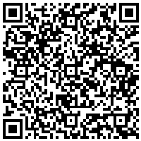 QR Code for bitcoin:bitcoin:bitcoin:bitcoin:bitcoin:bitcoin:bitcoin:bitcoin:bitcoin:bitcoin:bitcoin:bitcoin:bitcoin:dash:XeXUJdAVWrS5V5rYi9ms7TGQJrU6GXtmVC