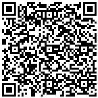 QR Code for bitcoin:bitcoin:bitcoin:bitcoin:bitcoin:bitcoin:bitcoin:bitcoin:bitcoin:bitcoin:bitcoin:bitcoin:bitcoin:dash:XeXUgpALweCi6PXnY5WinK5FRjpqoXMwR2