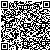 QR Code for bitcoin:bitcoin:bitcoin:bitcoin:bitcoin:bitcoin:bitcoin:bitcoin:bitcoin:bitcoin:bitcoin:bitcoin:bitcoin:dash:XeXVx7fC7EPP9dBToLamFxubhdPc5gAJRP
