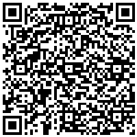 QR Code for bitcoin:bitcoin:bitcoin:bitcoin:bitcoin:bitcoin:bitcoin:bitcoin:bitcoin:bitcoin:bitcoin:bitcoin:bitcoin:dash:XeXWuQLM7Prd2KyGDo3ZtPwvhTYWfGjzXf