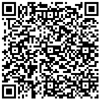 QR Code for bitcoin:bitcoin:bitcoin:bitcoin:bitcoin:bitcoin:bitcoin:bitcoin:bitcoin:bitcoin:bitcoin:bitcoin:bitcoin:dash:XeXZbi59mFsMLjoWMDpmjXcb3bbmqe1obA