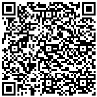 QR Code for bitcoin:bitcoin:bitcoin:bitcoin:bitcoin:bitcoin:bitcoin:bitcoin:bitcoin:bitcoin:bitcoin:bitcoin:bitcoin:dash:XeXaRTK92UFF7fwZyLZtQMsda5MqMDFiRu