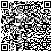 QR Code for bitcoin:bitcoin:bitcoin:bitcoin:bitcoin:bitcoin:bitcoin:bitcoin:bitcoin:bitcoin:bitcoin:bitcoin:bitcoin:dash:XeXbFbRCg9TFJs1YcL8jMigR2zi9krmKcW