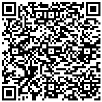 QR Code for bitcoin:bitcoin:bitcoin:bitcoin:bitcoin:bitcoin:bitcoin:bitcoin:bitcoin:bitcoin:bitcoin:bitcoin:bitcoin:dash:XeXc2U1UjqtSnmLQCATce3Q293GEjhFK8v
