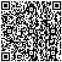 QR Code for bitcoin:bitcoin:bitcoin:bitcoin:bitcoin:bitcoin:bitcoin:bitcoin:bitcoin:bitcoin:bitcoin:bitcoin:bitcoin:dash:XeXcfibiSD4TY6ENNtWg28ExALC4Ne1ajJ
