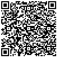 QR Code for bitcoin:bitcoin:bitcoin:bitcoin:bitcoin:bitcoin:bitcoin:bitcoin:bitcoin:bitcoin:bitcoin:bitcoin:bitcoin:dash:XeXdGG1V64L44ePsobjBG9fprSq3i2S66y
