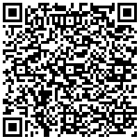 QR Code for bitcoin:bitcoin:bitcoin:bitcoin:bitcoin:bitcoin:bitcoin:bitcoin:bitcoin:bitcoin:bitcoin:bitcoin:bitcoin:dash:XeXdzkQd9UwVFKXiFfe2fm71e8ZfTWpYoU