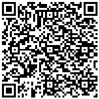 QR Code for bitcoin:bitcoin:bitcoin:bitcoin:bitcoin:bitcoin:bitcoin:bitcoin:bitcoin:bitcoin:bitcoin:bitcoin:bitcoin:dash:XeXeZ2i4YQoytTBC1s2Gqs4EmuyJtk3vha