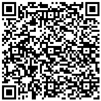 QR Code for bitcoin:bitcoin:bitcoin:bitcoin:bitcoin:bitcoin:bitcoin:bitcoin:bitcoin:bitcoin:bitcoin:bitcoin:bitcoin:dash:XeXexSvZPvbUCd55HLnB4uRCN4MBvXqL4A