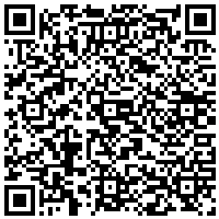 QR Code for bitcoin:bitcoin:bitcoin:bitcoin:bitcoin:bitcoin:bitcoin:bitcoin:bitcoin:bitcoin:bitcoin:bitcoin:bitcoin:dash:XeXitFF6dJjLdVUBkmb2fXMJaT6sdBzT2s