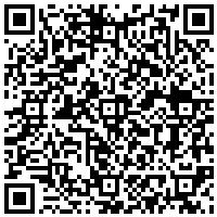 QR Code for bitcoin:bitcoin:bitcoin:bitcoin:bitcoin:bitcoin:bitcoin:bitcoin:bitcoin:bitcoin:bitcoin:bitcoin:bitcoin:dash:XeXjfRHXXYo6mWK2rWNzScamPJrMqvWbSE