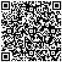 QR Code for bitcoin:bitcoin:bitcoin:bitcoin:bitcoin:bitcoin:bitcoin:bitcoin:bitcoin:bitcoin:bitcoin:bitcoin:bitcoin:dash:XeXkFXVaReGm8ujW211xVC4yya8eZSuC12
