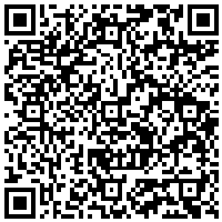 QR Code for bitcoin:bitcoin:bitcoin:bitcoin:bitcoin:bitcoin:bitcoin:bitcoin:bitcoin:bitcoin:bitcoin:bitcoin:bitcoin:dash:XeXrcMqQe4EH3tTXf4s3dXFCuK2THgpF98