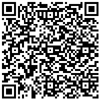 QR Code for bitcoin:bitcoin:bitcoin:bitcoin:bitcoin:bitcoin:bitcoin:bitcoin:bitcoin:bitcoin:bitcoin:bitcoin:bitcoin:dash:XeXx6CBAm1ghDpB6d6LTFsnRmubdTZ4Qrm