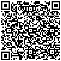 QR Code for bitcoin:bitcoin:bitcoin:bitcoin:bitcoin:bitcoin:bitcoin:bitcoin:bitcoin:bitcoin:bitcoin:bitcoin:bitcoin:dash:XeXxvHFCXJ6MEfD2wWmghSSu6ZuV1CBuKB
