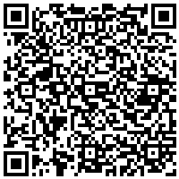 QR Code for bitcoin:bitcoin:bitcoin:bitcoin:bitcoin:bitcoin:bitcoin:bitcoin:bitcoin:bitcoin:bitcoin:bitcoin:bitcoin:dash:XeXyGPANPyTtp3DhUtHT7poxSUTRCGLuo9