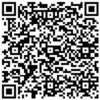 QR Code for bitcoin:bitcoin:bitcoin:bitcoin:bitcoin:bitcoin:bitcoin:bitcoin:bitcoin:bitcoin:bitcoin:bitcoin:bitcoin:dash:XeXzhUhA7F8FMiyYa86rwVASH2aZBVRcW8
