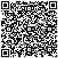 QR Code for bitcoin:bitcoin:bitcoin:bitcoin:bitcoin:bitcoin:bitcoin:bitcoin:bitcoin:bitcoin:bitcoin:bitcoin:bitcoin:dash:XeXzmdPdMLCH5ajNLPWjmaZuMVV8WdP4yx