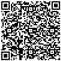 QR Code for bitcoin:bitcoin:bitcoin:bitcoin:bitcoin:bitcoin:bitcoin:bitcoin:bitcoin:bitcoin:bitcoin:bitcoin:bitcoin:dash:XeY1JFpBQGHG3k89Pa8RADdRfprrm2SnUa