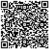 QR Code for bitcoin:bitcoin:bitcoin:bitcoin:bitcoin:bitcoin:bitcoin:bitcoin:bitcoin:bitcoin:bitcoin:bitcoin:bitcoin:dash:XeY36ih6w7EV7BdwTHiGeTvpALncH2Rb5N