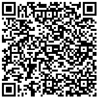 QR Code for bitcoin:bitcoin:bitcoin:bitcoin:bitcoin:bitcoin:bitcoin:bitcoin:bitcoin:bitcoin:bitcoin:bitcoin:bitcoin:dash:XeY3CScy2Hwqz1bNvLVX3SmxBUZ4DatZjs