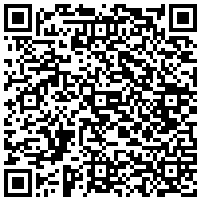 QR Code for bitcoin:bitcoin:bitcoin:bitcoin:bitcoin:bitcoin:bitcoin:bitcoin:bitcoin:bitcoin:bitcoin:bitcoin:bitcoin:dash:XeY3DpJSfgMmZGm3YdqDBixMioLDEouBKB